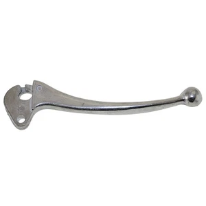 Palanca de freno izquierda / derecha para Vespa PX 125 E año 81-84 - Imagen 1 de 1
