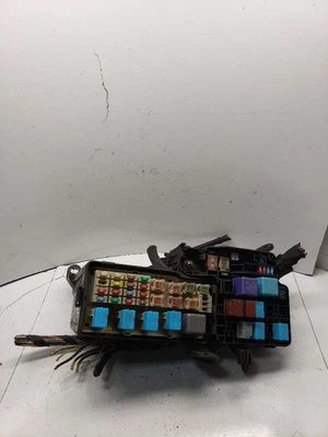 Fuse Box Engine Fits 04-06 LEXUS ES330 1383943 - Image 1 of 4