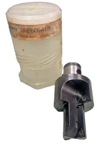 Komet UB8606410 - ABS 50 Bore & Counterbore Tool - Picture 1 of 1