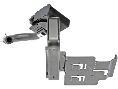 Solenoide de ventilación de bote de vapor Dorman 56626DNPG 1998 para Chevrolet K1500 1997-1999 Foto 1 de 2