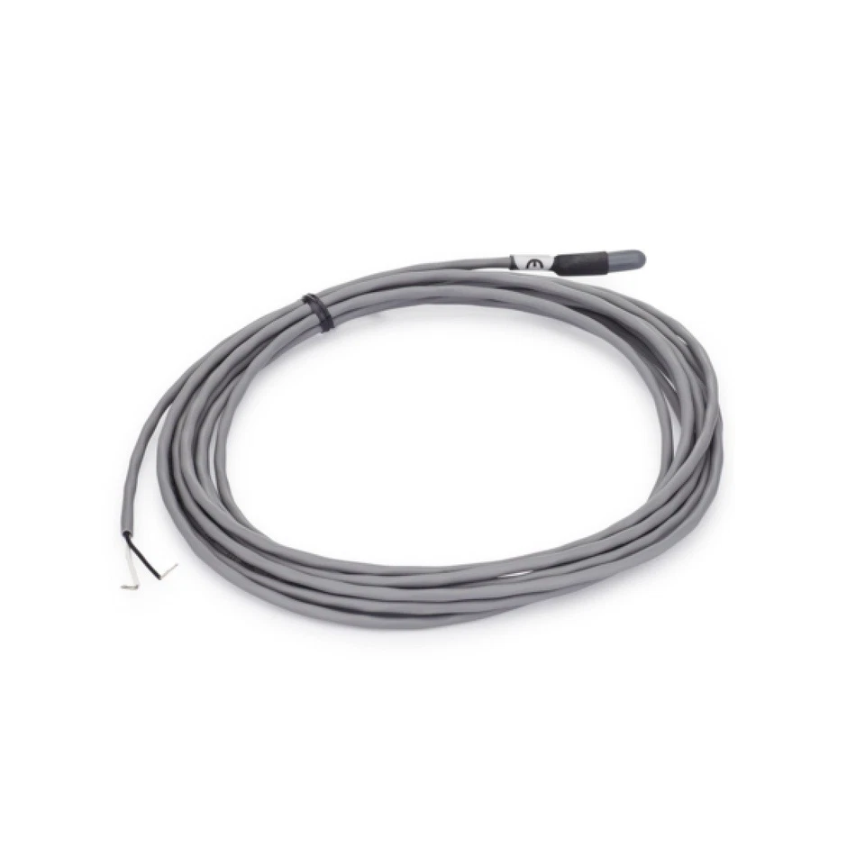Honeywell TS300R External Temperature Probe - Image 1 of 1
