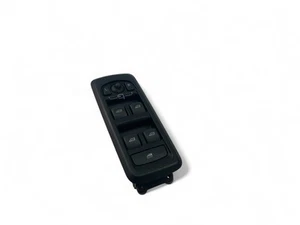 KA2977 LAND ROVER Window Switch AH22-14540-AC - Picture 1 of 8