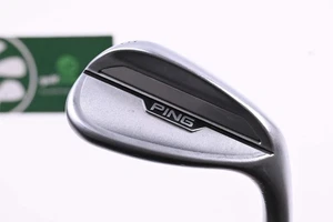 Ping S159 Sand Wedge / 56 Degree / Wedge Flex Ping AWT 2.0 Shaft - Picture 1 of 7
