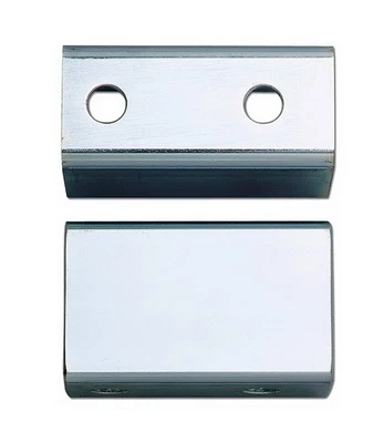 Rubicon Express RE1390 Bump Stop For 93-98 Jeep Grand Cherokee Foto 1 de 4