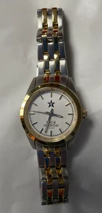 Jack Mason Vanderbilt Watch JMU-1018 - Picture 1 of 14