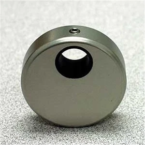 VPI JMW 9 BRAZO CAÍDO CONTRAPESO 114G - NUEVO STOCK ANTIGUO - Imagen 1 de 1