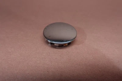 Harley-Davidson Dyna Low Rider FXDL 2000-2007 brazo oscilante tapa enchufe Foto 1 de 4