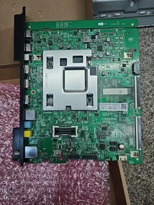 samsung BN94-12695M UE40MU6120K NEW MAIN BOARD BOX 103 - Picture 1 of 3