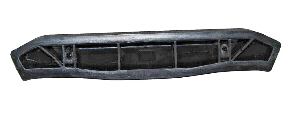 Front Arm Rest Black Fits Lt Or Right Side Fits Volkswagen Vanagon 1980-1991 - Image 1 of 3