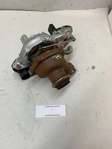 2023 PEUGEOT EXPERT VIVARO DISPATCH 1.5 DIESEL TURBO CHARGER OEM 9835855380 - Picture 1 of 9