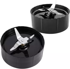 Ersatz Kreuzklingen für Magic Bullet MBR-1101, MB1001B, MB1001C, MB1001A... - Bild 1 von 11