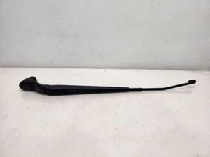 2012 Dodge Durango Passenger Right Wiper Arm - Foto 1 di 12