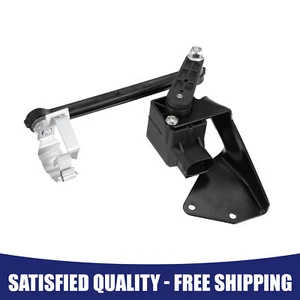 Juego de sensor de nivel de altura de coche para Audi TT 1.8L A/T Base Coupé 2003-2006 artículo de 1 - Imagen 1 de 6