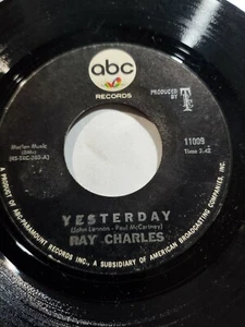 B.B. KING - The Woman I Love, The Women I love - KENT 45 RPM VG+ F60 - Picture 1 of 1