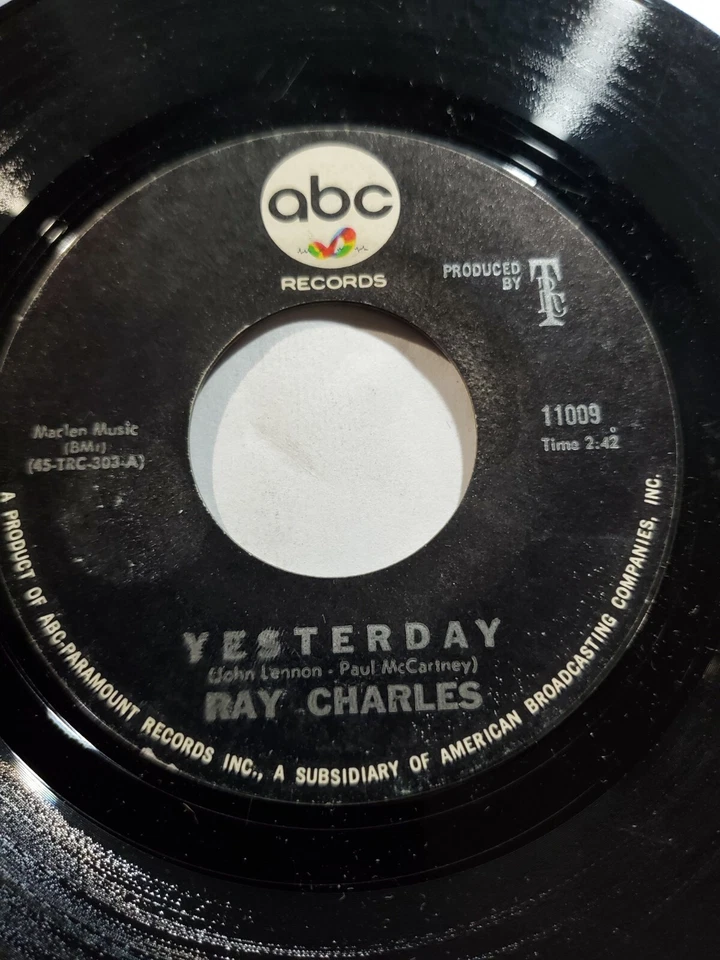 B.B. KING - женщина я люблю, женщин я люблю - KENT 45 об/мин VG + F60 - Изображение 1 из 1