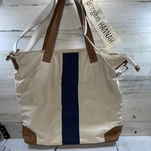 merona purses handbolsas