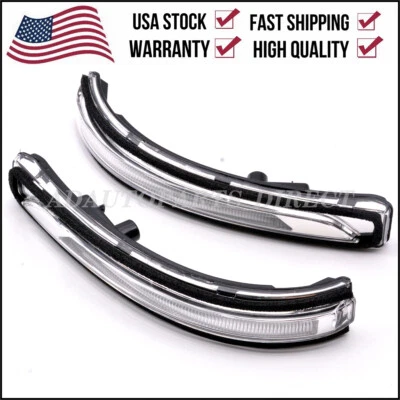 Lámpara de espejo exterior izquierda y derecha para Kia Sorento 2016-2020 87623C5000 Foto 1 de 4