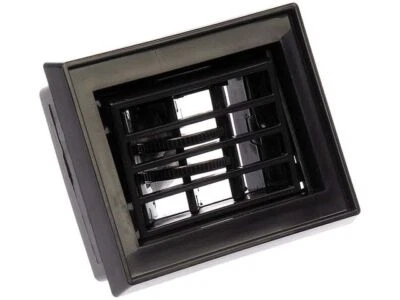 For 1988 Peterbilt 378 Dash Board Air Vent Dorman 32516PSWF Dashboard Air Vent - Image 1 of 2