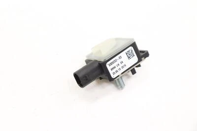 MINI COOPER F55 2014-2024 AIRBAG DELANTERO IZQUIERDO SENSOR DE IMPACTO DE CHOQUE FABRICANTE DE EQUIPOS ORIGINALES 9305252 Foto 1 de 4