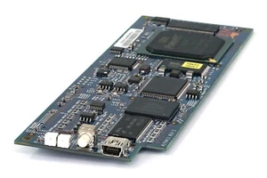 44T1412 IBM REMOTE SUPERVISOR ADAPTER RSA II FOR X SERIES - 46M5966 - Picture 1 of 3