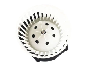 For 1997-1999 Chevrolet C1500 Suburban Blower Motor Front 35738XWTF 1998 - Picture 1 of 2