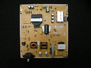 LG EAX67865201 (1.6) Netzteil (aus LG 55UM71007LB) - Bild 1 von 2