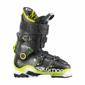 Salomon Quest Max 110 Herren Skischuhe - Bild 1 von 1