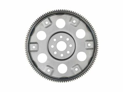 For 1995-2004 Toyota Tacoma Flex Plate 54643DF 2001 2002 1997 1996 1999 1998 Foto 1 de 2