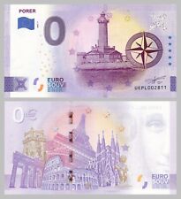 Аналоги бумажных денег Германии Leuchtturm