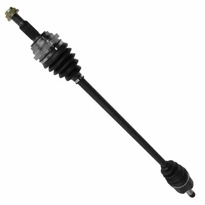 Conjunto de eje CV delantero derecho para Dodge Neon, Chrysler PT Foto 1 de 4