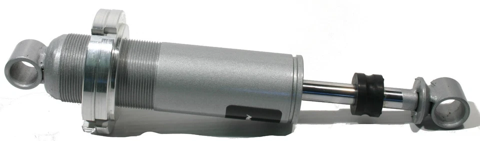 Arctic Cat Cougar 550, 1995-1996, Front, Rear Suspension Shock - NEW - Image 1 of 1