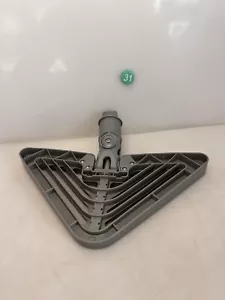 Replacement Shark Triangle Mop Head for S3501 S3601 S3901 Professional Steam Mop - Picture 1 of 1