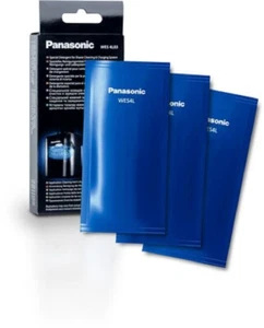 Panasonic WES4L03 WES4L03 - Imagen 1 de 1