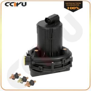 721852810 For Land Rover Range Rover Discovery 4.0L 4.6L V8 Secondary Air Pump - Picture 1 of 9