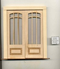 miniature doors for sale