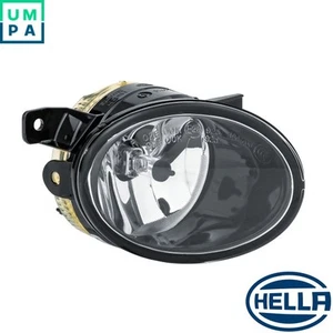 FOG LIGHT 1N0 010 375-321 FOR VW TRANSPORTER/T5/Bus/Platform/Chassis/Van 2.0L - Picture 1 of 7