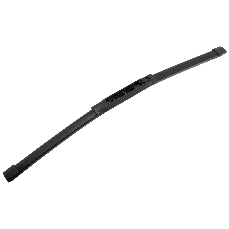 For Toyota Tundra 2000-2006 Trico HD 58-190 Truck 19" Black Wiper Blade Foto 1 de 4