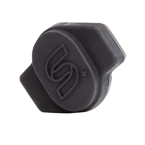 Cane Creek eeSilk + elastómero - X-Soft (#1), cada uno - Imagen 1 de 1