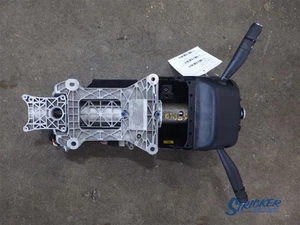 Chevrolet Corvette 2020-2022 Steering Column 13533358 8962 - Picture 1 of 4