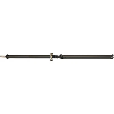 976-515 Dorman Driveshaft Rear for Chevy Chevrolet Silverado 3500 HD GMC Sierra Foto 1 de 4