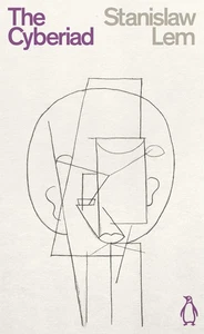 The Cyberiad - Picture 1 of 1