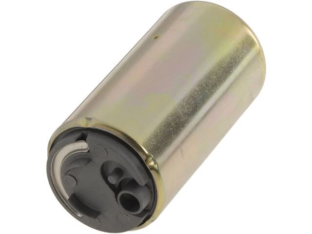 API 92DG48F Electric Fuel Pump Fits 1989-1990 Mitsubishi Mirage - Image 1 of 1