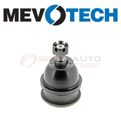 Mevotech OG Suspension Ball Joint for 1965-1967 Oldsmobile 442 6.6L V8 - wy Foto 1 de 4