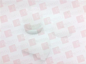 GRUNDFOS 99168653 / 99168653 (NEW IN BOX) - Picture 1 of 1