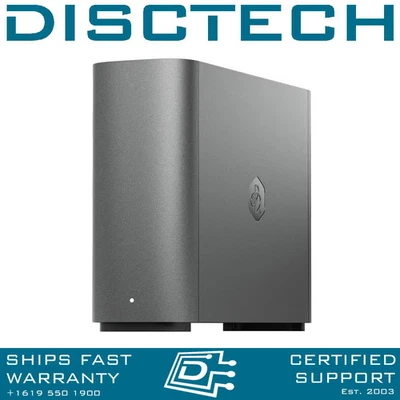 Synology BeeStation Plus BST170-8T 8TB Personal Cloud Storage Device - Image 1 of 4