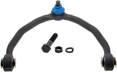 Brazo de control superior delantero para Kia Sportage 1995-2002 1999 1997 2001 1996 1998 2000 Foto 1 de 4