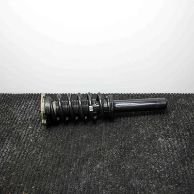 Amortiguador delantero derecho VOLVO V60 II Cross Country 31658988 2.0 gasolina 31404772 Foto 1 de 4