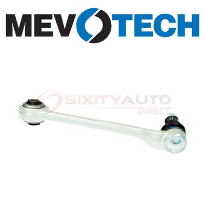 Mevotech Lateral Arm & Ball Joint Assembly for 2015-2016 BMW X4 2.0L 3.0L L4 kk - Imagem 1 de 4