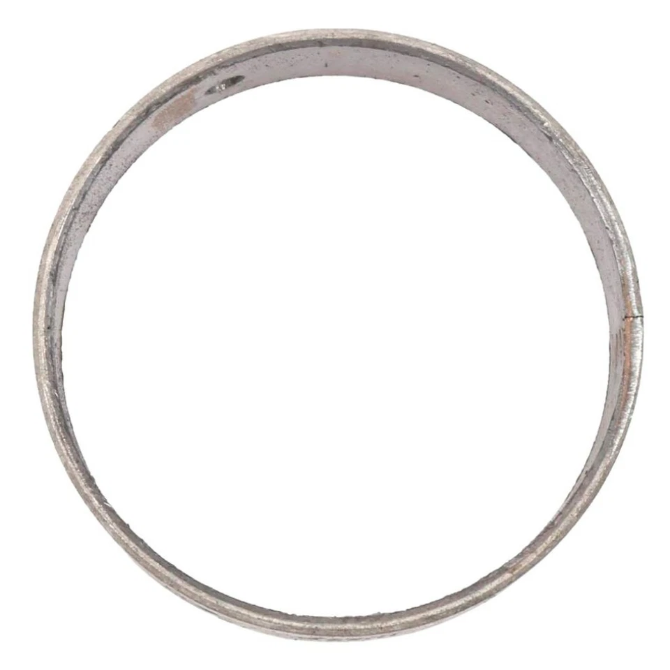 Cojinete de árbol de levas ACDelco genuino para Pontiac 6000 1990 1991 | Tipo de grado regular Foto 1 de 4