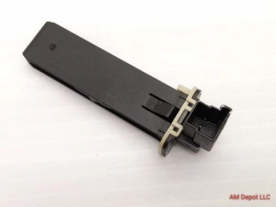 BMW 320i 328i 335i 340i 330i F30 2014 carcasa aire acondicionado sensor de temperatura 64119238085 Foto 1 de 2